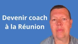 Formation Coach de Vie 974