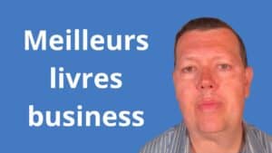 Meilleurs Livres Business