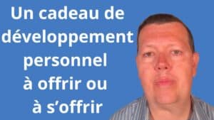 Cadeau de Développement Personnel