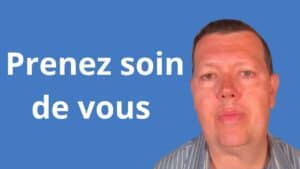 Liste Ultime pour Prendre Soin de Soi