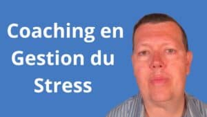 Réserver une Séance de Coaching en Gestion du Stress
