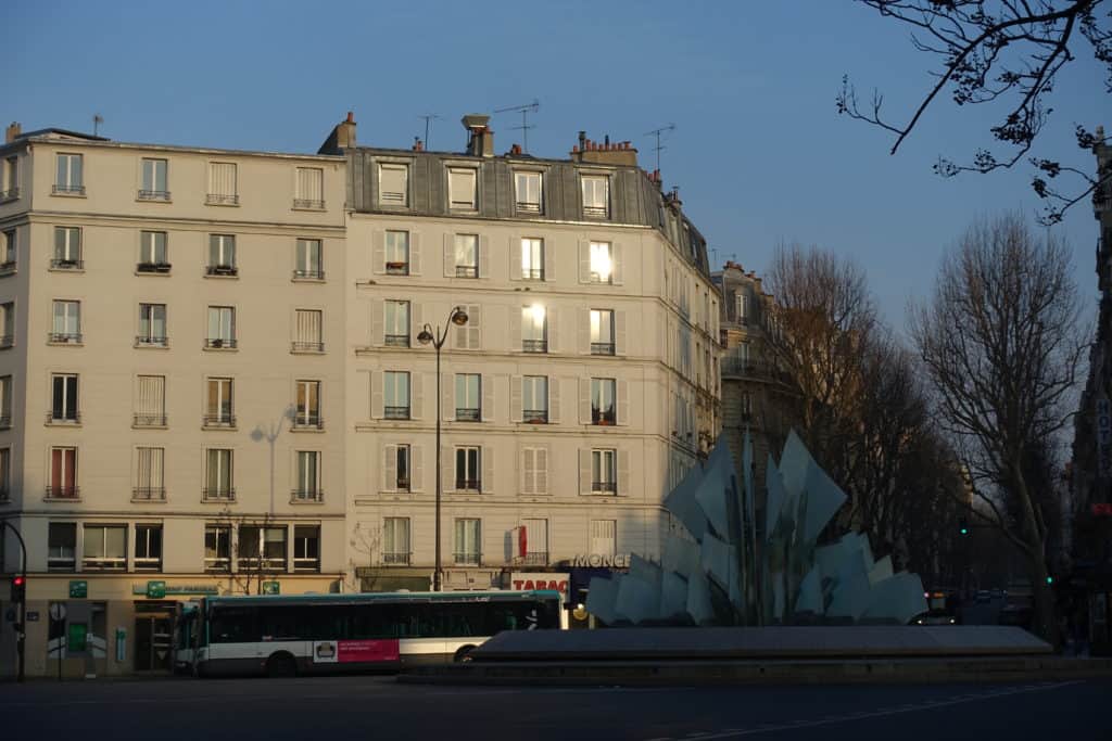 coach de vie paris 20eme