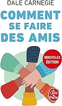 Comment se faire des amis