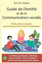 Guide de l'Amitié et de la Communication sociale