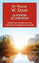 Le pouvoir de l'intention