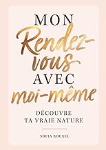 Mon rendez-vous avec moi-même