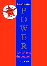 Power: Les 48 lois du pouvoir