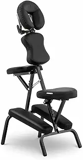 PHYSA MONTPELLIER BLACK