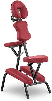 PHYSA MONTPELLIER RED