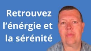 maman solo épuisée