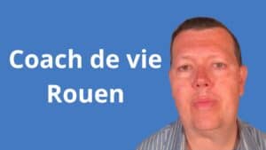 tarif coach de vie Rouen