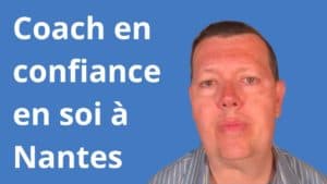 coach confiance en soi Nantes