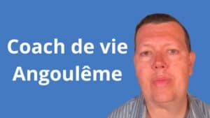 coach de vie Angoulême