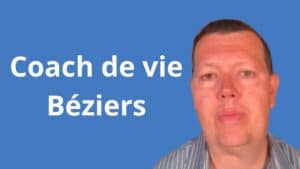 coach de vie Béziers