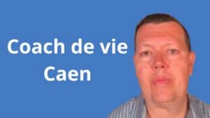 coach de vie Caen