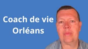 coach de vie Orléans