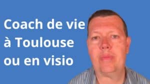 coach de vie Toulouse