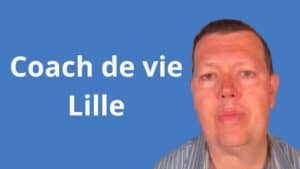 Coach de vie Lille