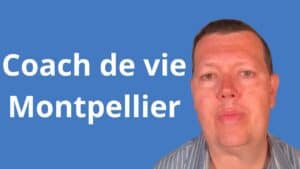 coach de vie Montpellier