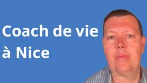 coach de vie Nice
