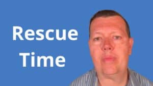 RescueTime