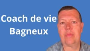 Coach de vie Bagneux