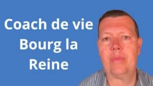 Coach de vie Bourg-la-Reine