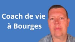 coach de vie Bourges