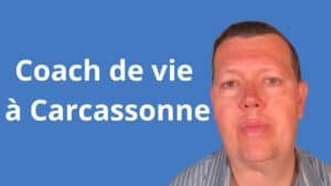 coach de vie Carcassonne