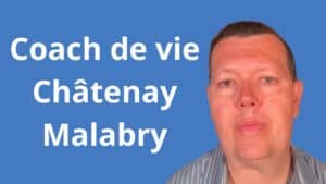 Coach de vie Châtenay-Malabry