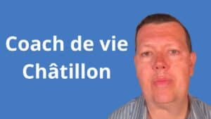 Coach de vie Châtillon