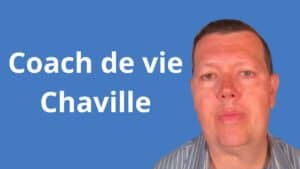 Coach de vie Chaville