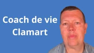Coach de vie Clamart