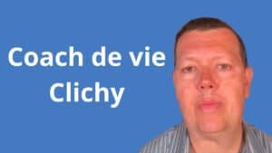 Coach de vie Clichy