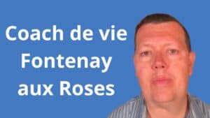 Coach de vie Fontenay-aux-Roses