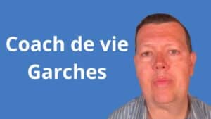 Coach de vie Garches