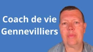 Coach de vie Gennevilliers