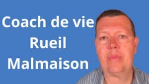 Coach de vie Rueil-Malmaison