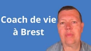 coach de vie Brest