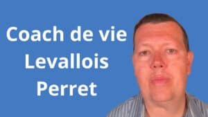 Coach de vie Levallois-Perret