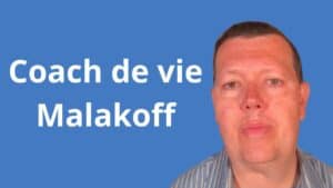 Coach de vie Malakoff