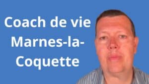 Coach de vie Marnes-la-Coquette