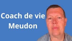 Coach de vie Meudon