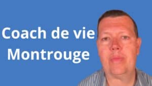 Coach de vie Montrouge