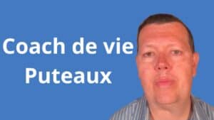Coach de vie Puteaux