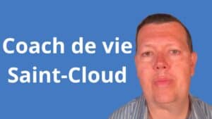 Coach de vie Saint-Cloud