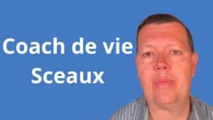 Coach de vie Sceaux