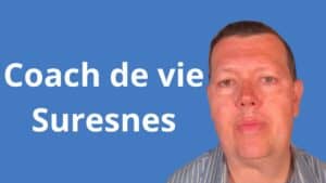 Coach de vie Suresnes