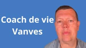 Coach de vie Vanves