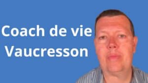 Coach de vie Vaucresson